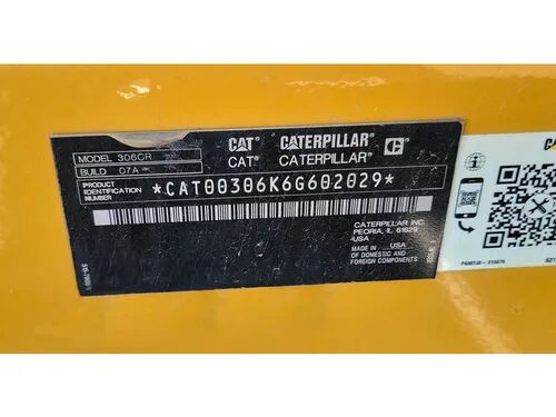 Gallery image 25